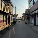꽃돼지다방 - 포천시 양문로7길 8 | 꽃돼지다방