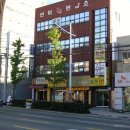 배산역 (3호선) 이미지