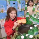 지리산농협 하나로마트 이미지