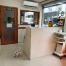 송강동물병원 이미지