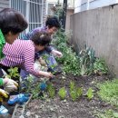 만복경로당 이미지