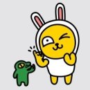 아페티트 이미지