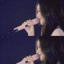 유키노하나