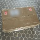 가온미르 | 완구 다 모음 / 리틀 마법전사 [리틀아라, 리틀가온, 리틀미르], 마법브로치, 마법검, 마법써클, 마법...