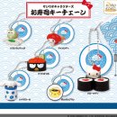 호텔바츠 | 저 유니버셜 갔다왔어요.