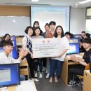 지도세무회계 이미지
