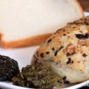 산방환담 이미지