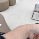 서울365의원 | 손목 교차 증후군과 손목 건초염 통증 치료 이수역 서초 바로 본 365의원 방문 후기