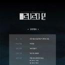 정보공간 이미지