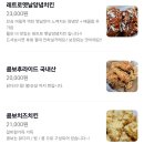 봉닭 이미지