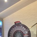 강남역 클럽 도파 홀덤펍 후기