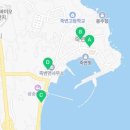 요거프레소울진죽변점