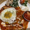 11500-19-63-01 이미지