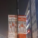 위드디자인광고 그룹 이미지