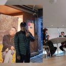 약속카페 - 거제시 | 약속카페