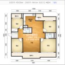 (주)우정건설 이미지