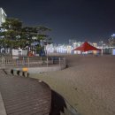 왕가박가 | 부산 광안리 물회 맛집 추천! 우연히 들어갔는데 손님 많은 이유를 알겠던 왕가박가 횟집 후기