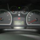 J4600 Daum카페