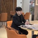 문화마을관리사회적협동조합 | 예술을 통한 더 나은 지역 사회를 위해 - 군포 마을 관리 사회적 협동조합 미팅