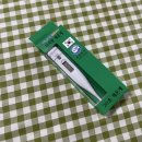 지안아트 코리아 이미지