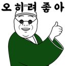 로즈호텔 이미지