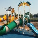 두릉어린이집 이미지