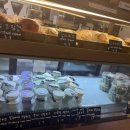 프렌데레 베이글 이미지