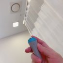 이유미산부인과의원 | 출산 후기:청담마리산부인과 제왕절개/무통/페인부스터