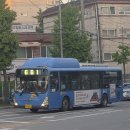 서울프라임한방병원 이미지