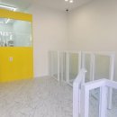 엠에스그루밍 이미지