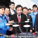 대마복지회관 이미지