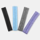 주식회사 해강 이미지