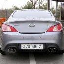 (주)무한모터스 이미지