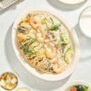 경기도 수원시 팔달구 인계로124번길 이미지