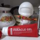 (주)바이오액츠 이미지