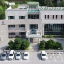 산림청 영월국유림관리소 | 영월국유림관리소, 산림분야 규제혁신 대표사례 홍보