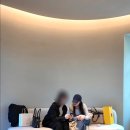 민경인테리어 이미지