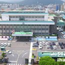 백통신원리조트 이미지