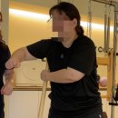 진바디케어운동 | 하하 바디케어 전신 컨디셔닝 재활운동 후기(전주 어깨통증관리, 코어 강화 마사지)