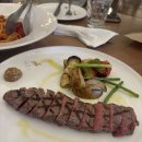 피자이탈리 이미지