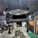 이신카센터 이미지