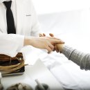 종로으뜸한의원 이미지