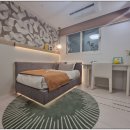 삼작로·수도로 이미지