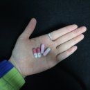 경희해인한의원 이미지