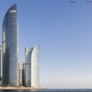 에이치디씨(HDC) 이미지