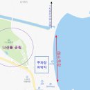 나아협동조합 네이버블로그