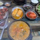 주정차-57 이미지