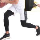 주식회사 가드인터내셔널 이미지