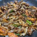 진해중부시장 이미지