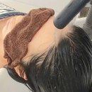 스파독 네이버블로그